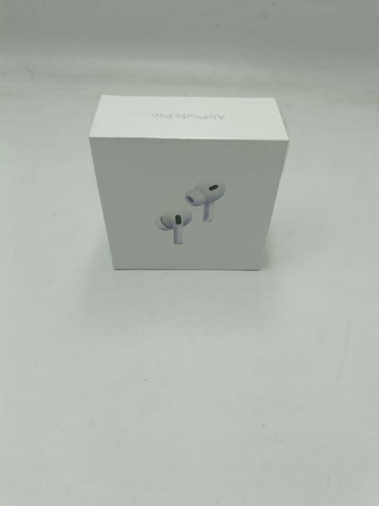 A-5 Wireless Bluetooth Airpods – Type-C Charging Smart Touch Earbuds
