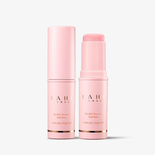 ✨ Wrinkle Bounce Multi Balm