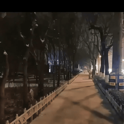 Portable Body Camera with Night Vision – FHD Wearable Mini Camera with Clip & Audio Recording