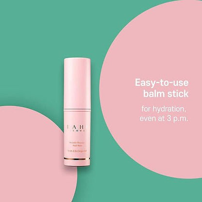 ✨ Wrinkle Bounce Multi Balm