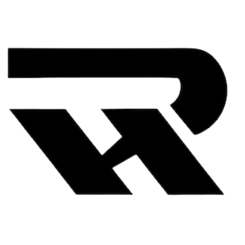 Hassan Raza Trading LLC. 