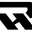 Hassan Raza Trading LLC. logo