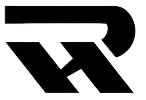 Hassan Raza Trading LLC. 